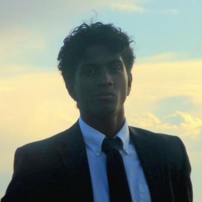 Aadarsh